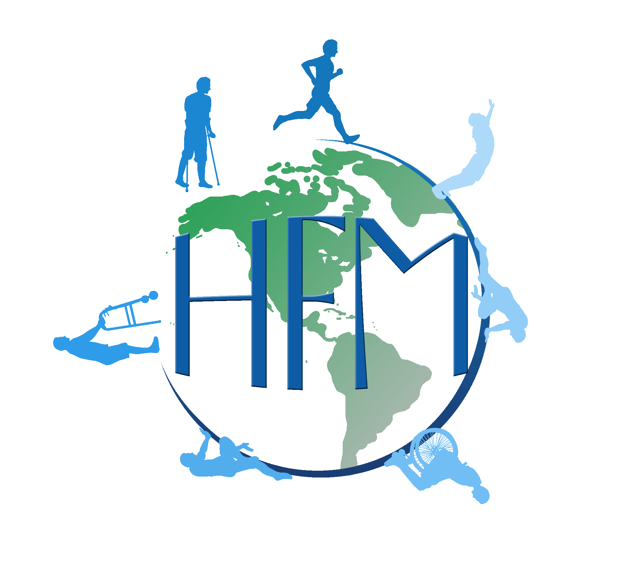 Hope Forever Ministries