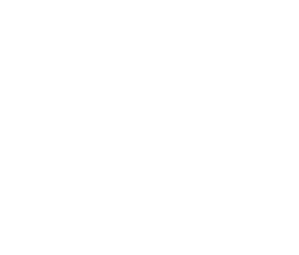 ROR Logo Padding White 1024x873