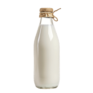Fresh Milk