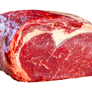 brisket ( sold by the half )
